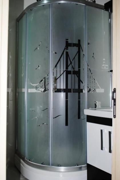 Diamond Suites Residence - image 2