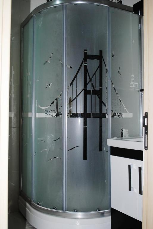Diamond Suites Residence - image 2