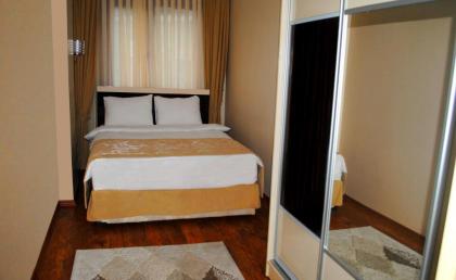 Diamond Suites Residence - image 7
