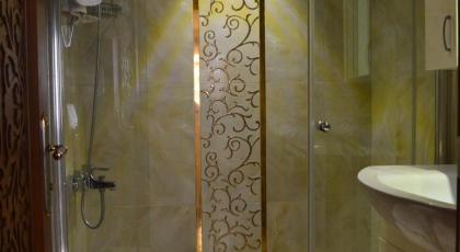 GRAND FATİH HOTEL - image 8