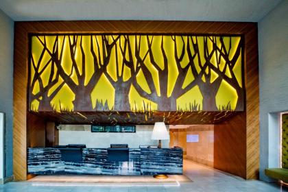 Park Inn by Radisson Istanbul Asia Kavacik - image 10