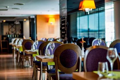 Park Inn by Radisson Istanbul Asia Kavacik - image 7