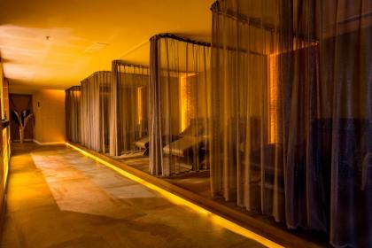 Park Inn by Radisson Istanbul Asia Kavacik - image 9