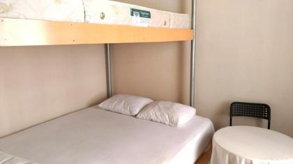 Kevin's Hostel - image 11