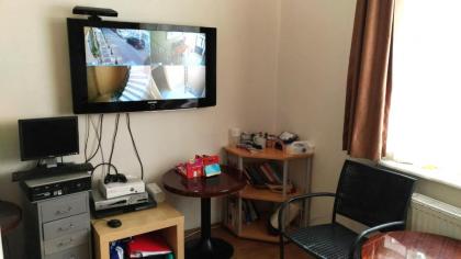 Kevin's Hostel - image 12