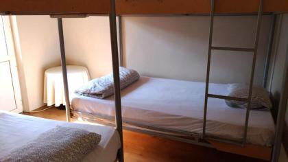 Kevin's Hostel - image 13