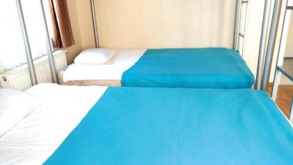 Kevin's Hostel - image 14