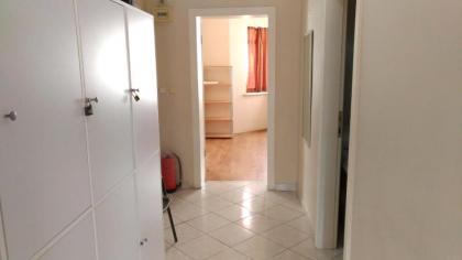 Kevin's Hostel - image 15