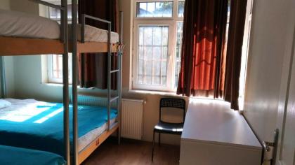 Kevin's Hostel - image 6