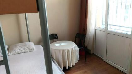 Kevin's Hostel - image 7