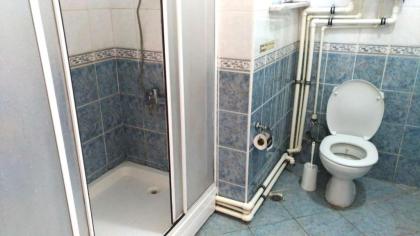 Kevin's Hostel - image 9