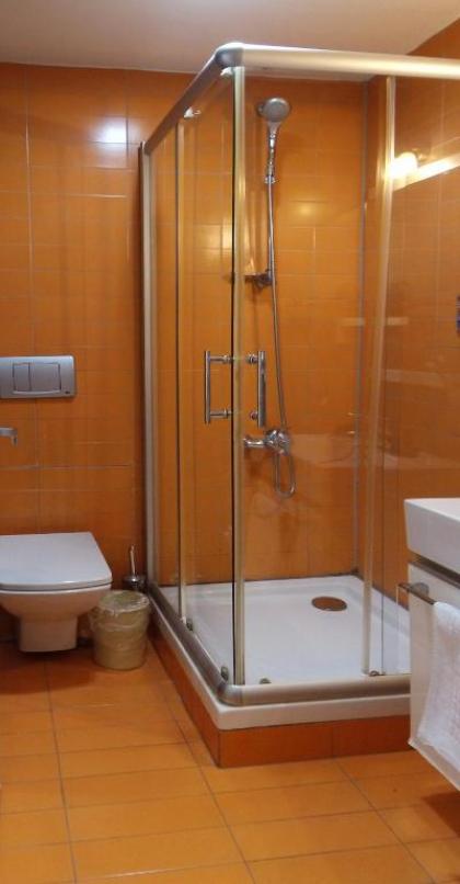 Grand As Hotel - image 2