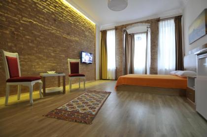Apartof - image 1