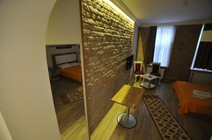 Apartof - image 10