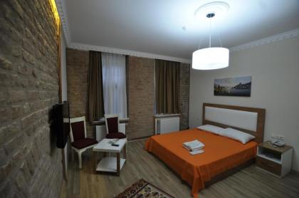 Apartof - image 11