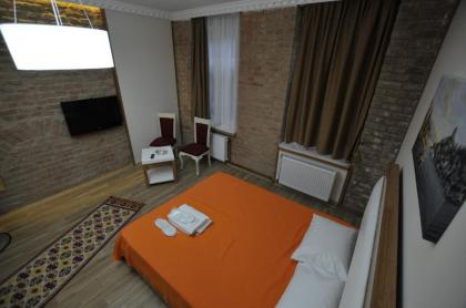 Apartof - image 12