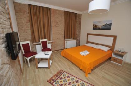 Apartof - image 13