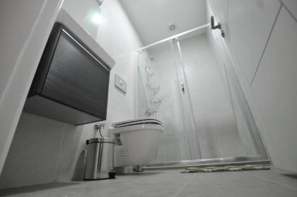 Apartof - image 14