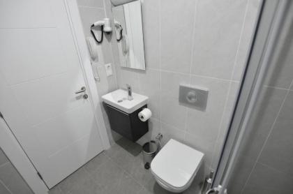Apartof - image 15