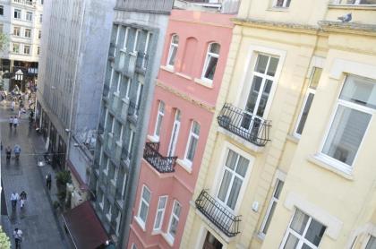 Apartof - image 18
