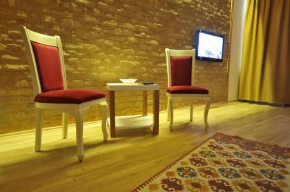 Apartof - image 19