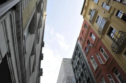 Apartof - image 2