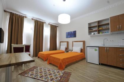 Apartof - image 3