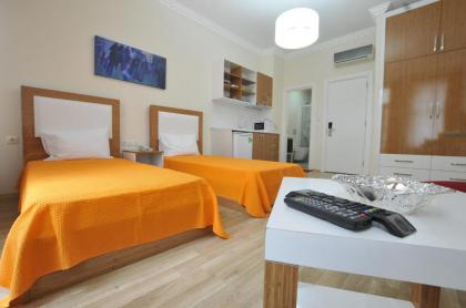 Apartof - image 4