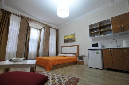 Apartof - image 5
