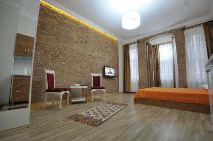 Apartof - image 6