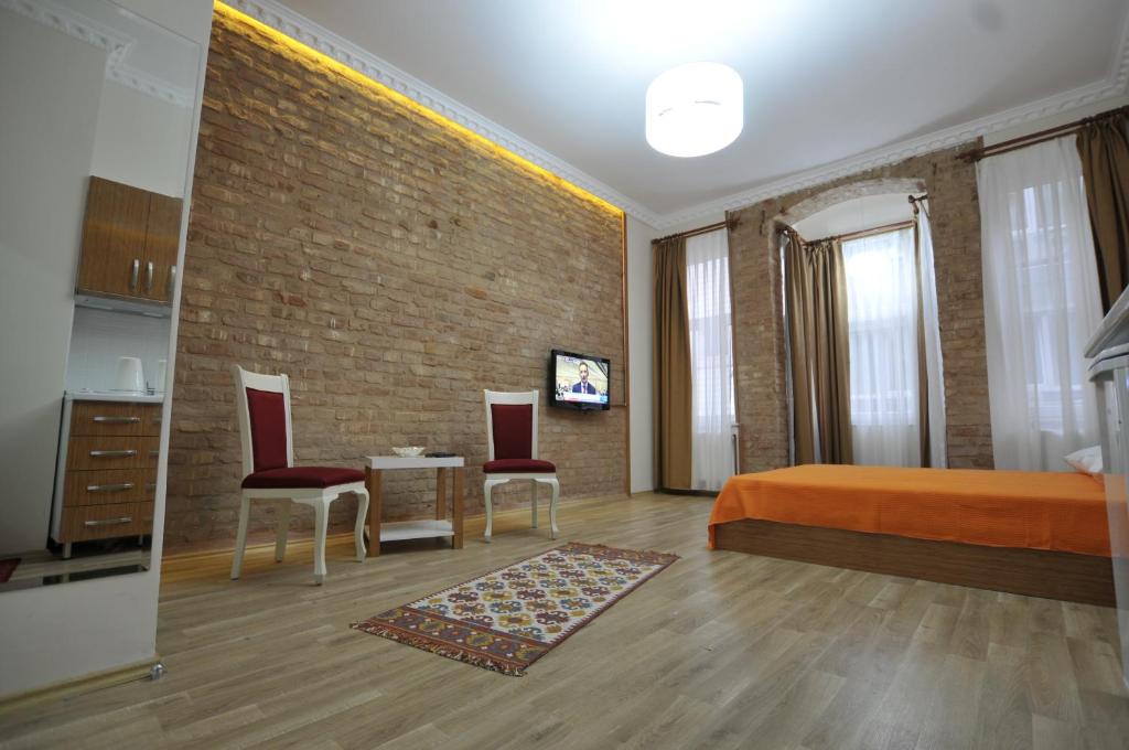Apartof - image 6