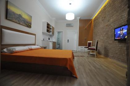 Apartof - image 7