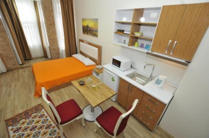 Apartof - image 9