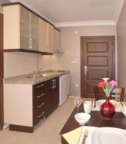 The Bosphorus House - image 3