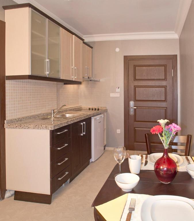 The Bosphorus House - image 3