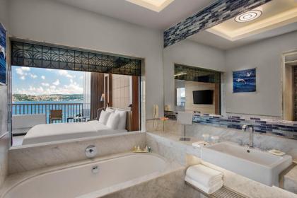 The Grand Tarabya Istanbul - image 5