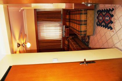 Kadikoy Otel - image 10