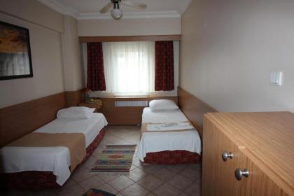 Kadikoy Otel - image 17
