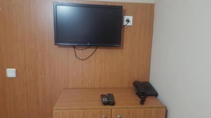 Kadikoy Otel - image 18