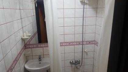 Kadikoy Otel - image 19