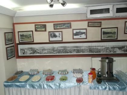 Kadikoy Otel - image 2