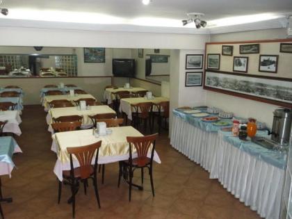Kadikoy Otel - image 4