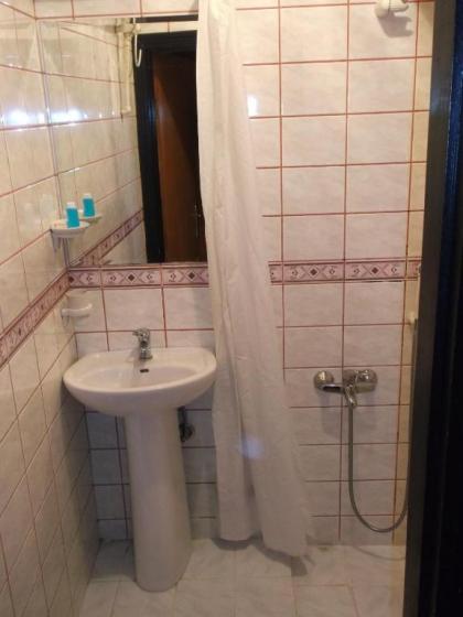 Kadikoy Otel - image 5