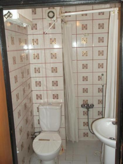 Kadikoy Otel - image 6