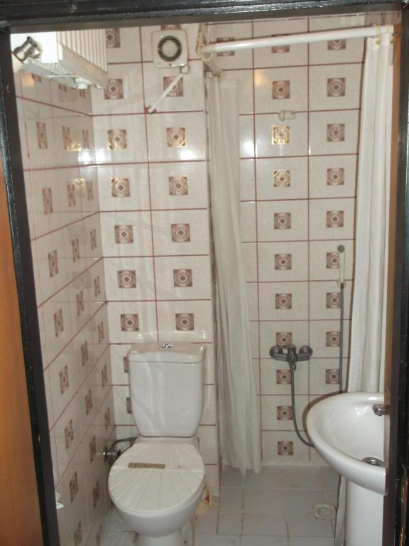 Kadikoy Otel - image 6