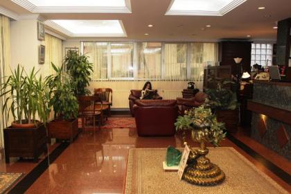 Kadikoy Otel - image 7