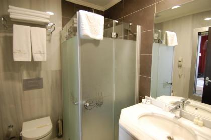 Sultan Mehmed Hotel - image 4