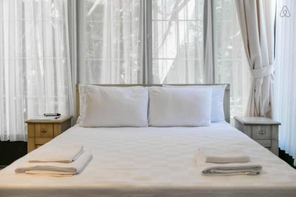 THE LOFT ISTANBUL - image 10