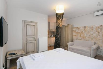 THE LOFT ISTANBUL - image 12
