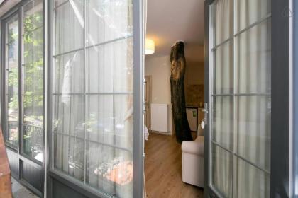 THE LOFT ISTANBUL - image 13